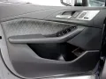 BMW 218i 