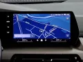 BMW 218i 
