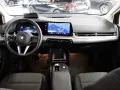 BMW 218i 