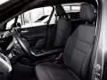BMW 218i 