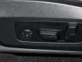 BMW 218i 
