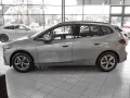 BMW 218i 