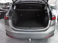 BMW 218i 