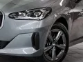 BMW 218i 