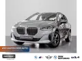 BMW 218i 
