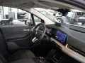 BMW 218i 
