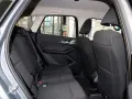 BMW 218i 