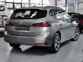 BMW 218i 