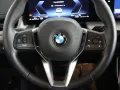 BMW 218i 