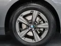 BMW 218i 