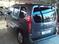 Toyota Proace City Verso L1 Team Deutschland