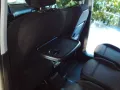 Toyota Proace City Verso L1 Team Deutschland