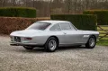 Ferrari 330GT S1 2+2