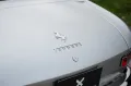 Ferrari 330GT S1 2+2