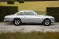 Ferrari 330GT S1 2+2