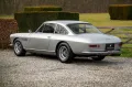 Ferrari 330GT S1 2+2