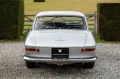 Ferrari 330GT S1 2+2
