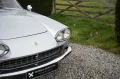 Ferrari 330GT S1 2+2