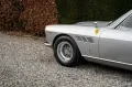 Ferrari 330GT S1 2+2