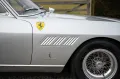 Ferrari 330GT S1 2+2