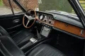 Ferrari 330GT S1 2+2