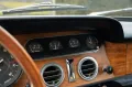 Ferrari 330GT S1 2+2
