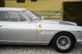 Ferrari 330GT S1 2+2