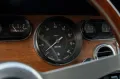 Ferrari 330GT S1 2+2