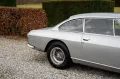 Ferrari 330GT S1 2+2