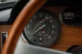 Ferrari 330GT S1 2+2
