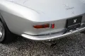 Ferrari 330GT S1 2+2