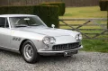 Ferrari 330GT S1 2+2
