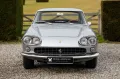 Ferrari 330GT S1 2+2