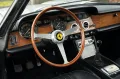 Ferrari 330GT S1 2+2