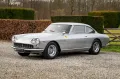Ferrari 330GT S1 2+2