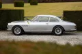 Ferrari 330GT S1 2+2