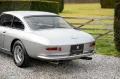 Ferrari 330GT S1 2+2