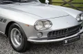 Ferrari 330GT S1 2+2