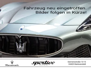 Maserati Levante  GT *MY22*
