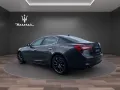 Maserati Ghibli MY20