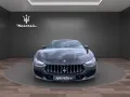 Maserati Ghibli MY20