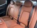 Maserati Ghibli MY20