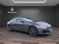 Maserati Ghibli MY20