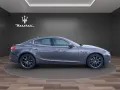 Maserati Ghibli MY20