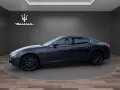 Maserati Ghibli MY20