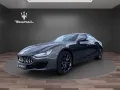 Maserati Ghibli MY20