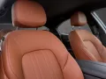 Maserati Ghibli MY20