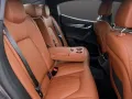 Maserati Ghibli MY20