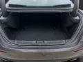 Maserati Ghibli MY20