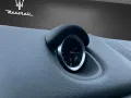 Maserati Ghibli MY20